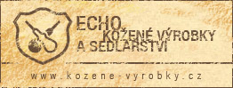 Kožené výrobky