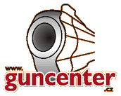 GUNCENTER